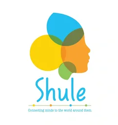 Shule