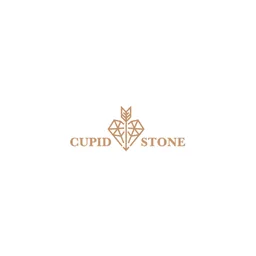 Cupidstone