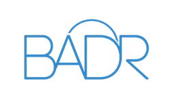 BADR