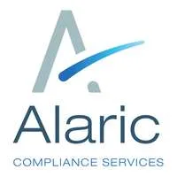 Alaric Compliance Services