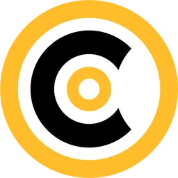 COGINITI