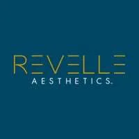 Revelle Aesthetics