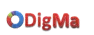 ODigMa