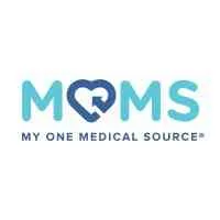 My One Medical Source