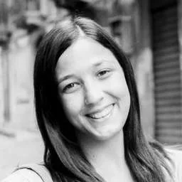 Andrea Nysen