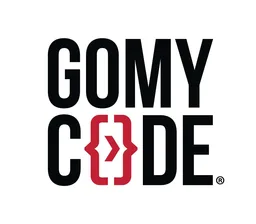GoMyCode