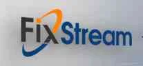 Fixstream Networks Inc