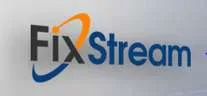 Fixstream Networks Inc