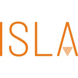 Isla Health