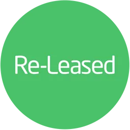 Re-Leased Software Company Limited
