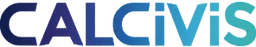 Calcivis