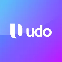 Udo