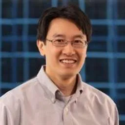Michael Lam