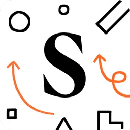 Stride Leadership