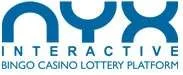 NYX Interactive