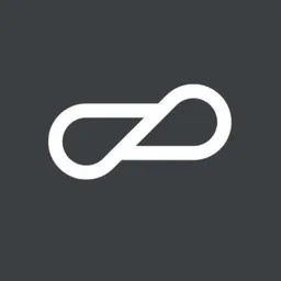 PEAR Health Labs