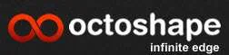 Octoshape