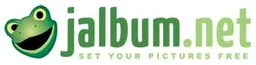 Jalbum