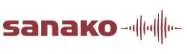 Sanako