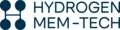 Hydrogen Mem-Tech