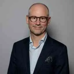 Stian Nygaard