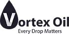 Vortex Oil Engineering
