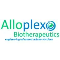 Alloplex Biotherapeutics