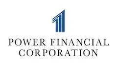 Power Financial Corporation, VC Fund
