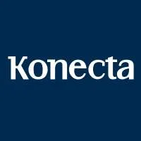 Konecta