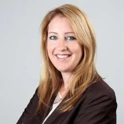 Katharina Perschke