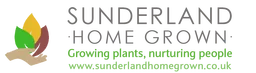 Sunderland Home Grown