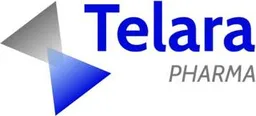 Telara Pharma