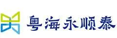 Shun Taimai bud Group