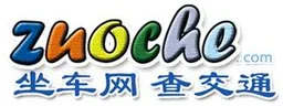 Zuoche.com