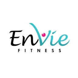 Envie Fitness
