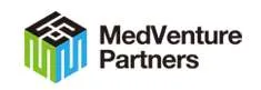 MedVenture Partners
