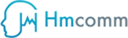 Hmcomm