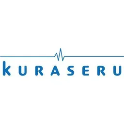 KURASERU
