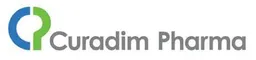 Curadim Pharma