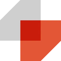 Predibase