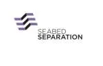 Seabed Separation