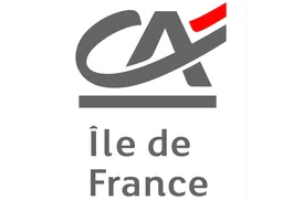 Crédit Agricole Ile de France