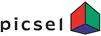 Picsel Technologies