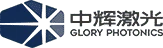 Zhonghui Laser