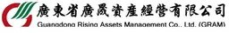 Guangdong Rising Assets Management