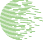 Fantasy Technology Network