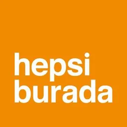 Hepsiburada.com