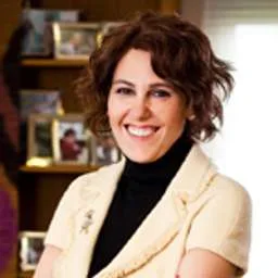 Hanzade Doğan Boyner
