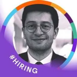 Hakan Akgün