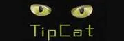 TipCat